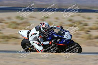 media/May-14-2022-SoCal Trackdays (Sat) [[7b6169074d]]/Turn 9 Inside (8am)/